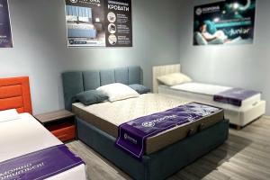 Фирменный магазин «КОРОНА» Фирменный магазин «КОРОНА»