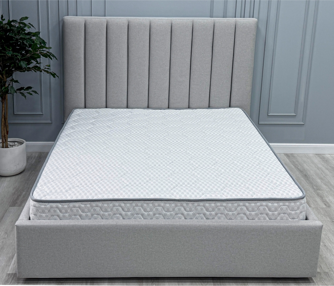 Матрас Carbon «Family» Фото Матрас Carbon «Family»