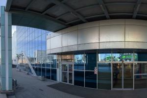 Фирменный магазин «КОРОНА», ул. 10 лет Октября, 32,ТРЦ «ОМЕГА» (2 этаж)  Фирменный магазин «КОРОНА», ул. 10 лет Октября, 32,ТРЦ «ОМЕГА» (2 этаж)