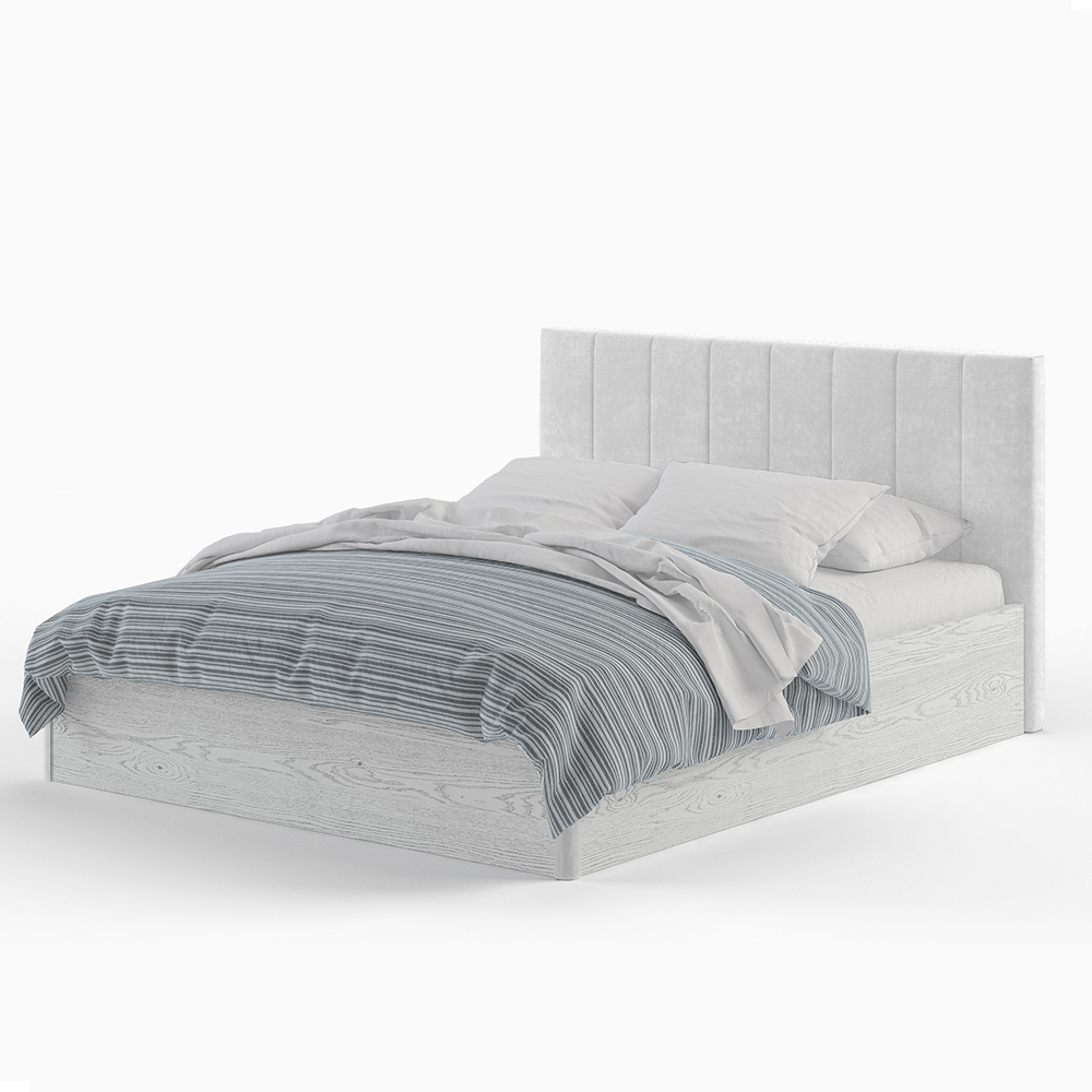 Кровать «Sandra» Фото Кровать «Sandra»