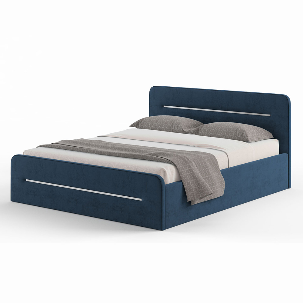 Кровать «Emily» Фото Кровать «Emily»