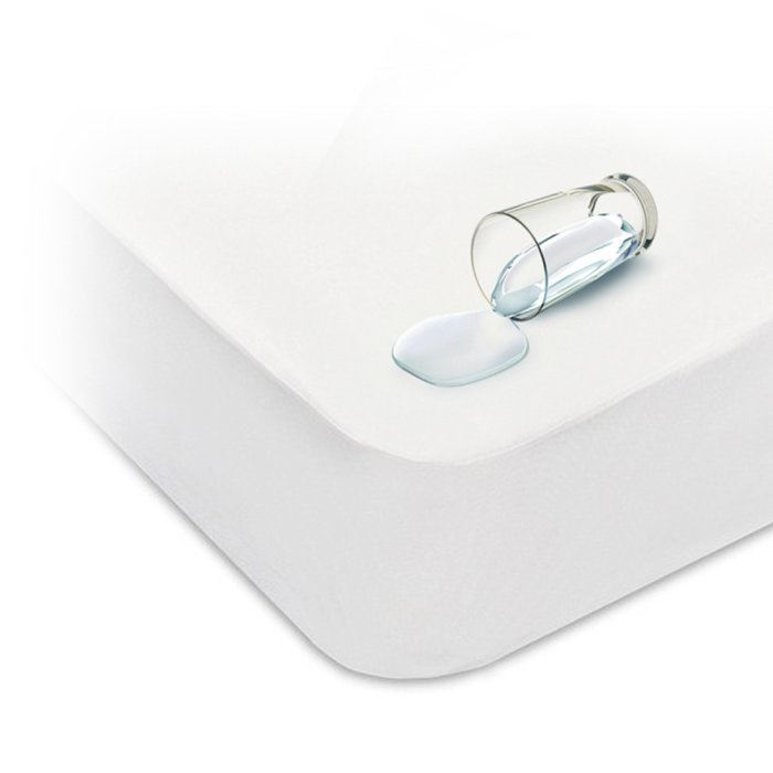 Чехол защитный «Aquaprotect Lite» 60x120 Чехол защитный «Aquaprotect Lite» 60x120