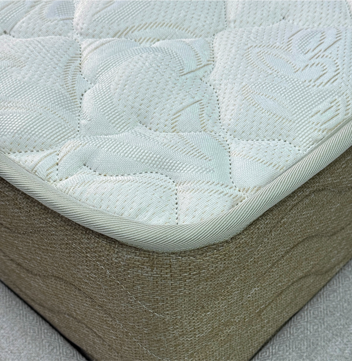 Матрас Linum «Orto» Фото Матрас Linum «Orto»