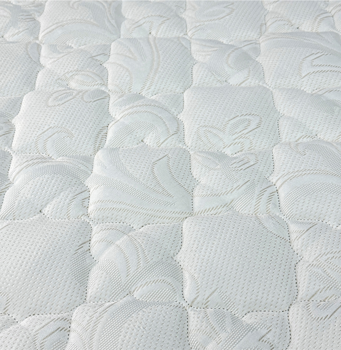 Матрас Linum «Orto» Фото Матрас Linum «Orto»