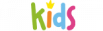 Kids Kids