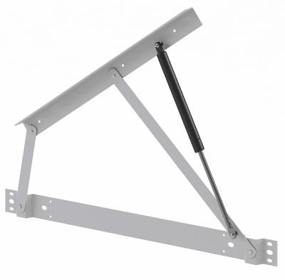 Подъемный механизм (газлифт) 80x180 Подъемный механизм (газлифт) 80x180