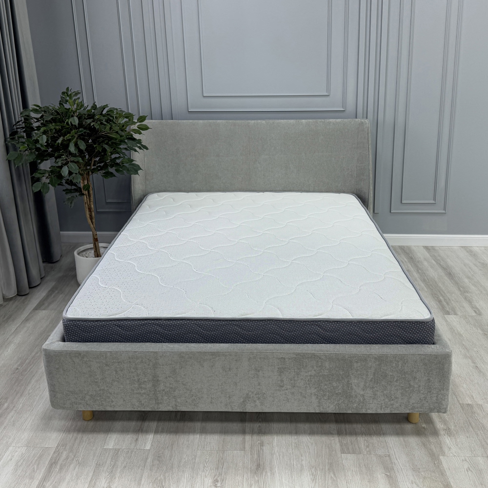 Матрас Trend «Extra Mix» Фото Матрас Trend «Extra Mix»