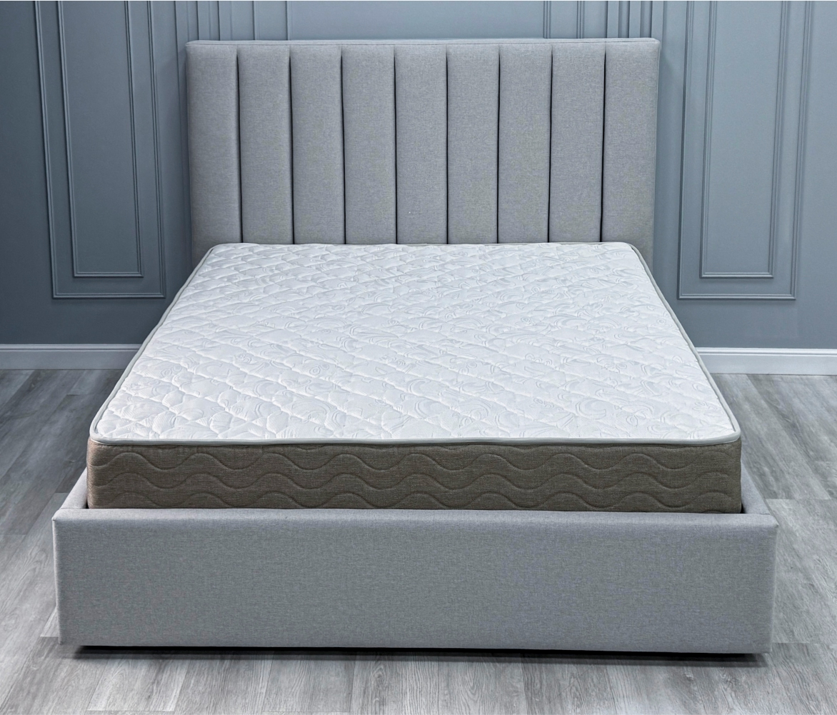 Матрас Linum «Orto» Фото Матрас Linum «Orto»