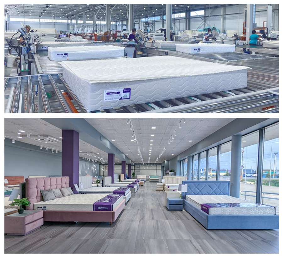 Фабрика «Корона» производство и магазин Frame 1.jpg