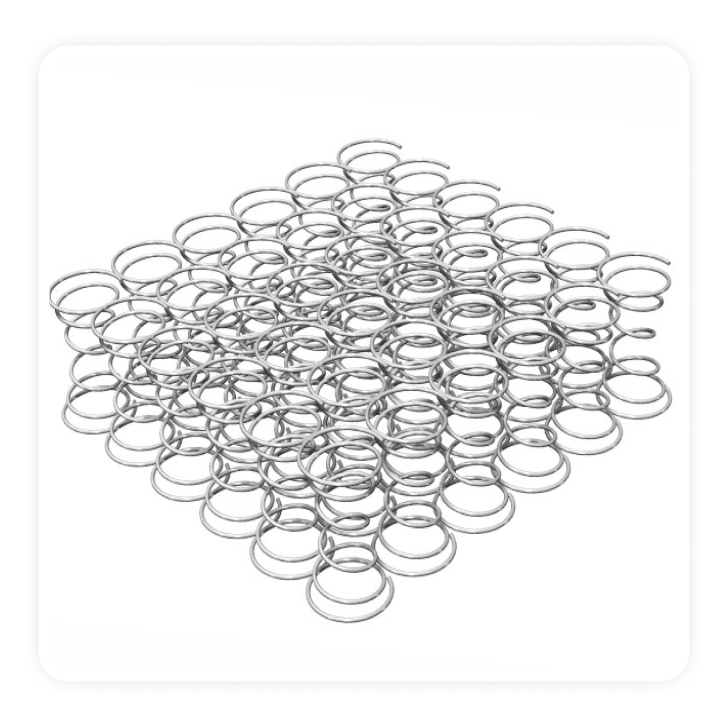 Bonnel.jpg Bonnel.jpg