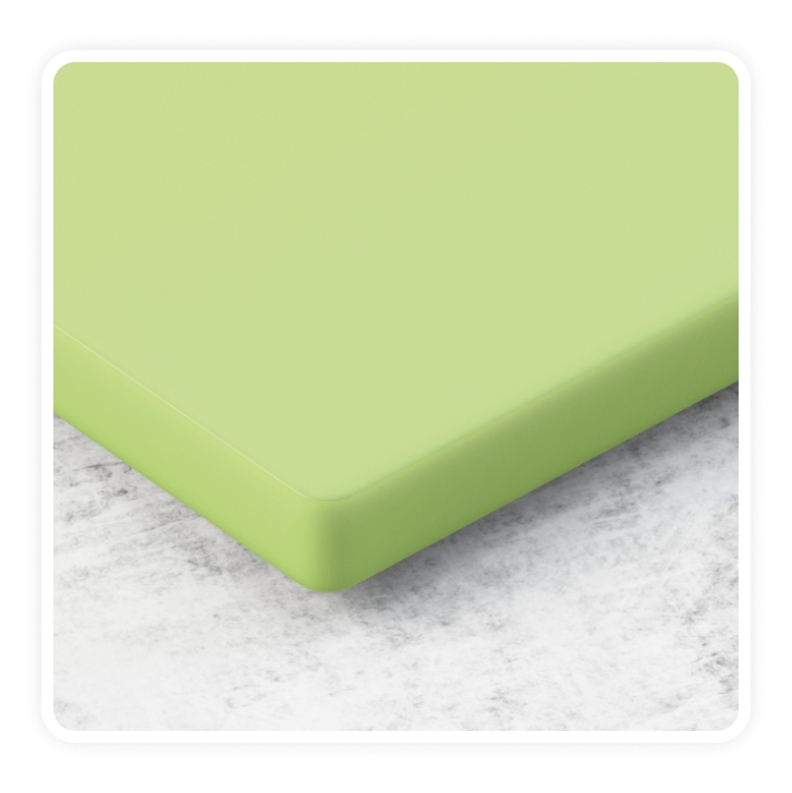 Soft foam.jpg Soft foam.jpg