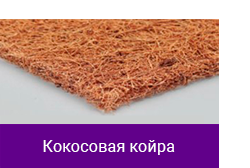 4143c7249316af8cca44e763ee5098f7.png 4143c7249316af8cca44e763ee5098f7.png