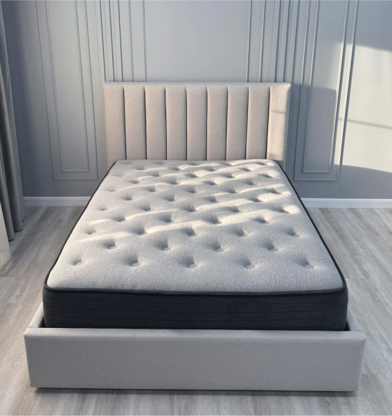 Матрас Evolution «Nexus» Матрас Evolution «Nexus»