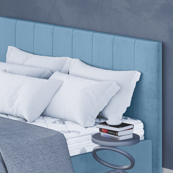 Кровать «Mia» Кровать «Mia»