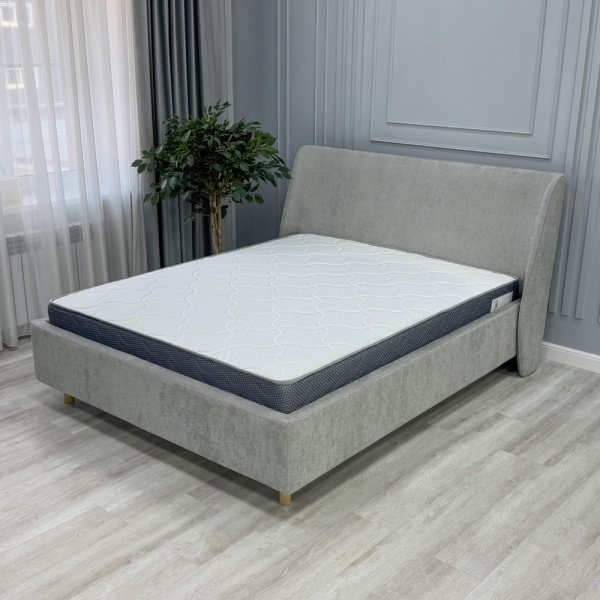 Матрас Trend «Extra Mix» Матрас Trend «Extra Mix»