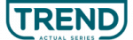 Trend Trend