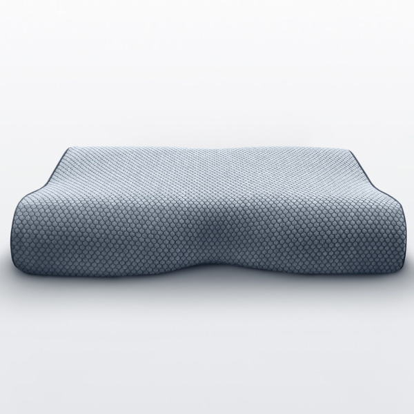 Анатомическая подушка «Sleep Expert» Фото Анатомическая подушка «Sleep Expert»