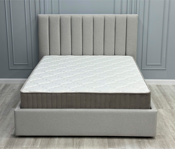 Матрас Titan «Magnum» Матрас Titan «Magnum»