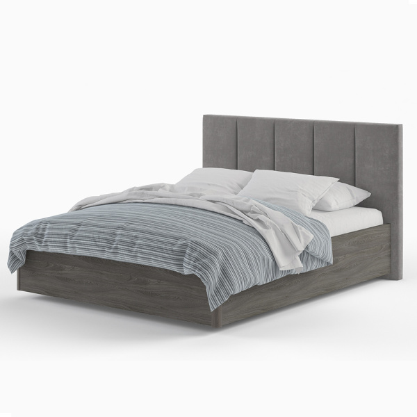 Кровать «Marta Wood» Кровать «Marta Wood»