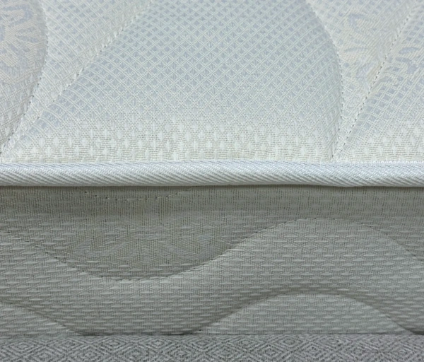 Фото Матрас Ultra «Next»