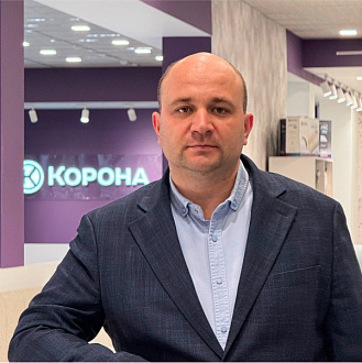 Пигалев Александр Сергеевич Пигалев Александр Сергеевич