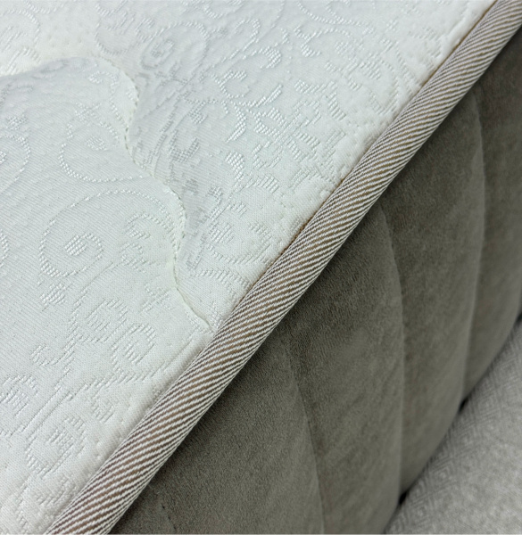 Матрас Titan «Magnum» Матрас Titan «Magnum»