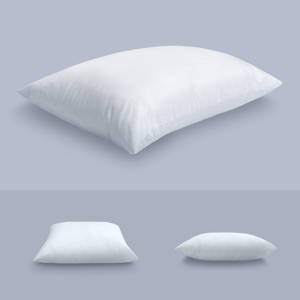 Подушка Vella «Basis» Фото Подушка Vella «Basis»