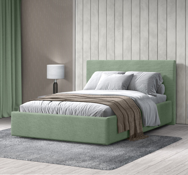 Кровать «MARTA 2»