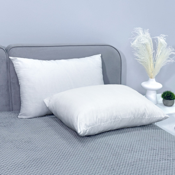 Подушка Vella «Basis» Фото Подушка Vella «Basis»