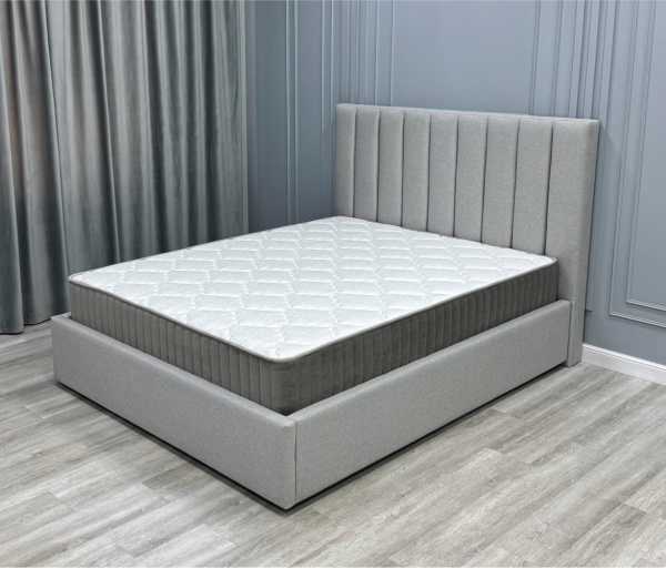 Матрас Titan «Magnum» Матрас Titan «Magnum»