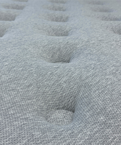 Матрас Evolution «Pulse» Матрас Evolution «Pulse»