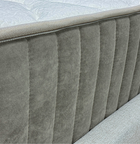 Матрас Titan «Magnum» Матрас Titan «Magnum»