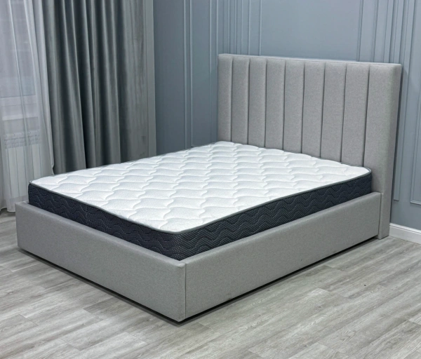 Фото Матрас Trend «Extra Strong»