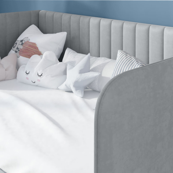 Кровать «ELLA 2» Кровать «ELLA 2»