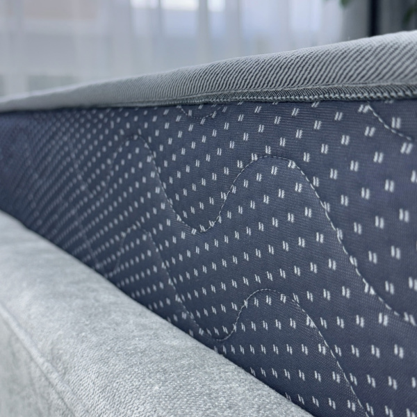 Матрас Trend «Extra Mix» Матрас Trend «Extra Mix»