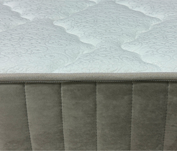 Матрас Titan «Magnum» Матрас Titan «Magnum»