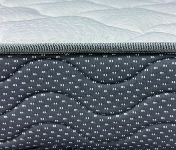 Фото Матрас Trend «Extra Strong»