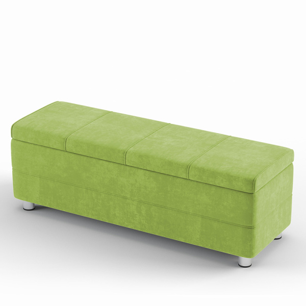 Банкетка «Nansy» Банкетка «Nansy»