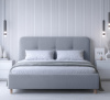 Кровать «OLIVIA 2 (100 см)» 180x200 3 Кровать «OLIVIA 2 (100 см)» 180x200 3