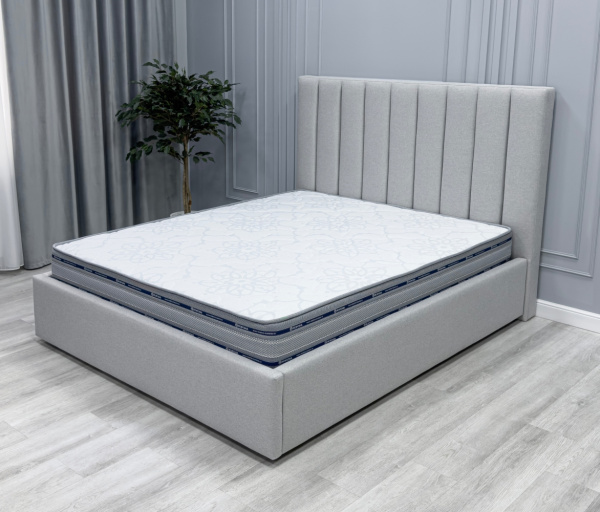 Матрас Premium «Galant» Матрас Premium «Galant»