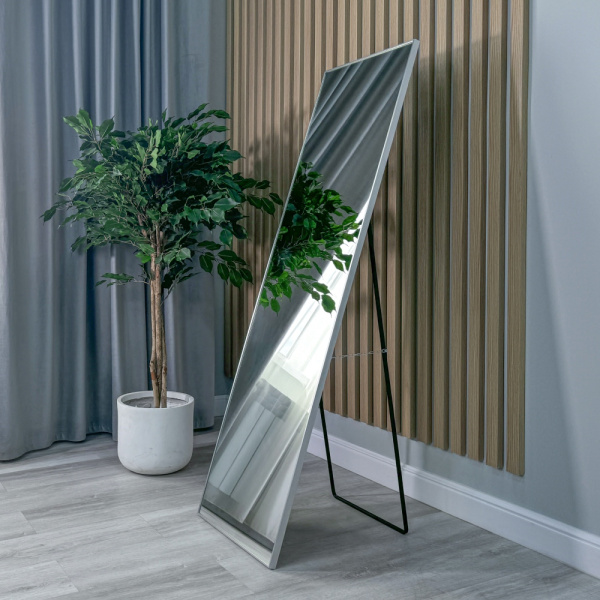 Интерьерное зеркало PLAZA Интерьерное зеркало PLAZA