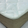 Матрас Linum «Orto» Фото Матрас Linum «Orto»