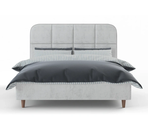 Кровать «SKANDY 2» («СКАНДИ 2»)