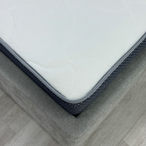 Матрас Trend «Extra Mix» Матрас Trend «Extra Mix»