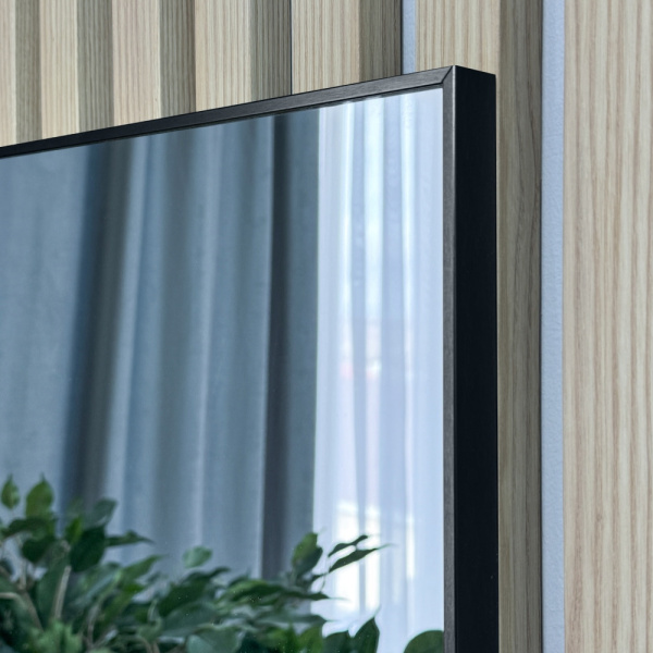 Настенное зеркало PLAZA Настенное зеркало PLAZA